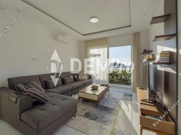 3 bedroom detached house for sale konia paphos 7812455 image 13213008
