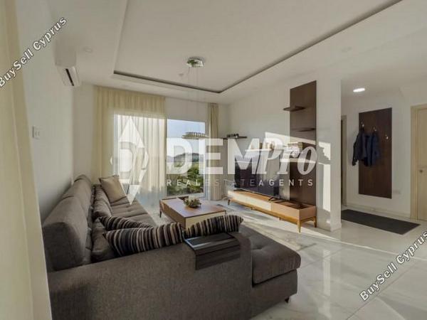 3 bedroom detached house for sale konia paphos 7812455 image 13213010