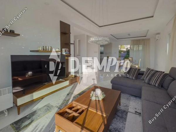 3 bedroom detached house for sale konia paphos 7812455 image 13213012