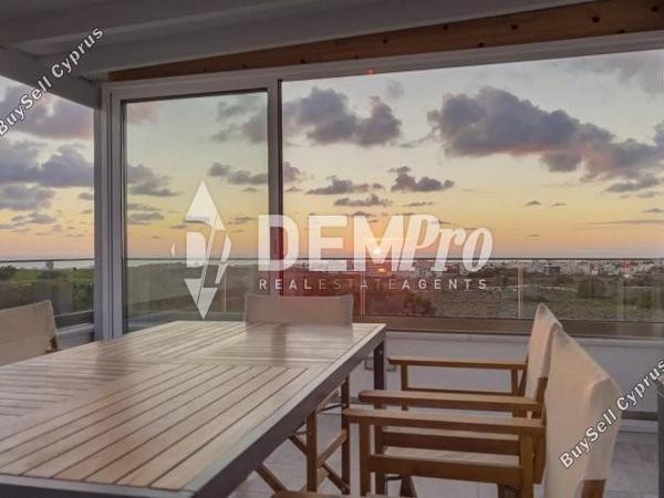 3 bedroom detached house for sale konia paphos 7812455 image 13213013