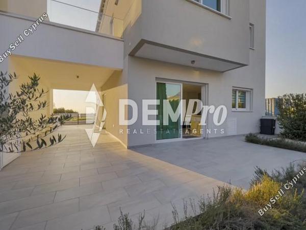 3 bedroom detached house for sale konia paphos 7812455 image 13213015
