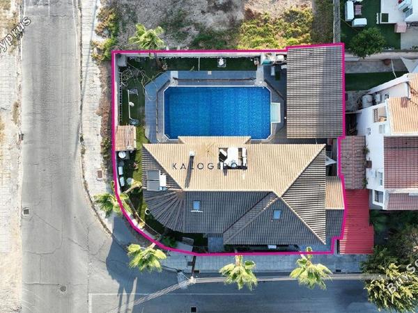 3 bedroom detached house for sale makedonitissa nicosia 1650455 image 5670235