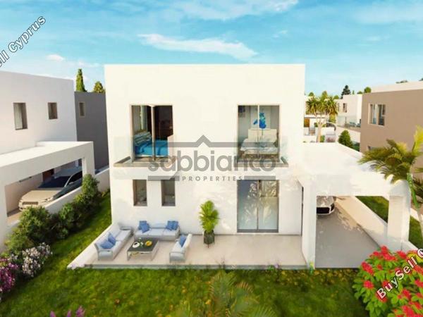 3 bedroom detached house for sale mandria pafou paphos 8739455 image 16371252