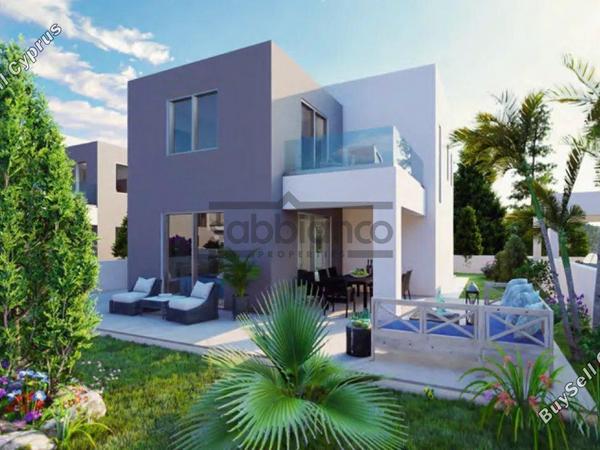 3 bedroom detached house for sale mandria pafou paphos 8739455 image 16371253