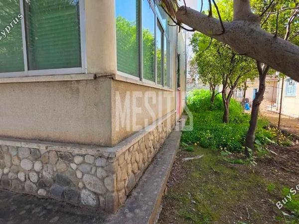 3 bedroom detached house for sale nicosia municipality nicosia 8429455 image 14990659