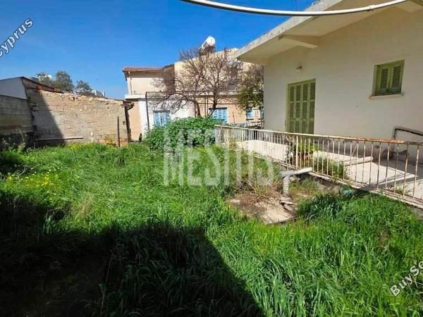 3 bedroom detached house for sale nicosia municipality nicosia 8429455 image 14990660