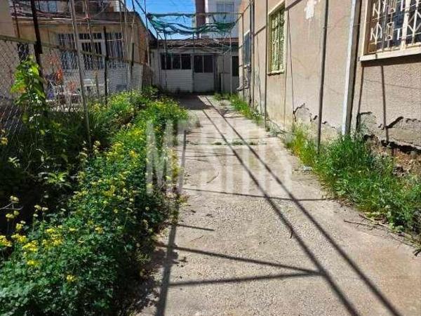 3 bedroom detached house for sale nicosia municipality nicosia 8429455 image 14990661