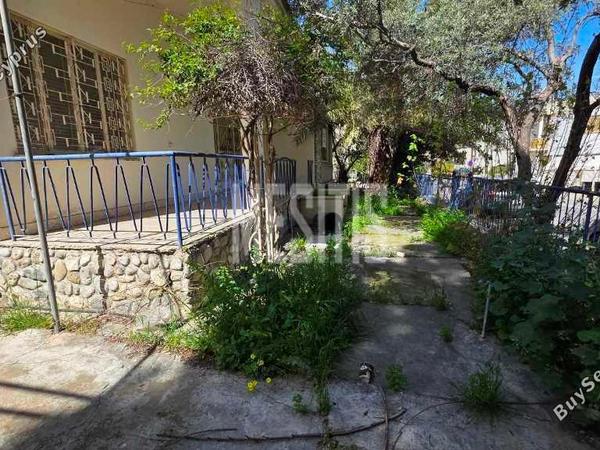3 bedroom detached house for sale nicosia municipality nicosia 8429455 image 14990662