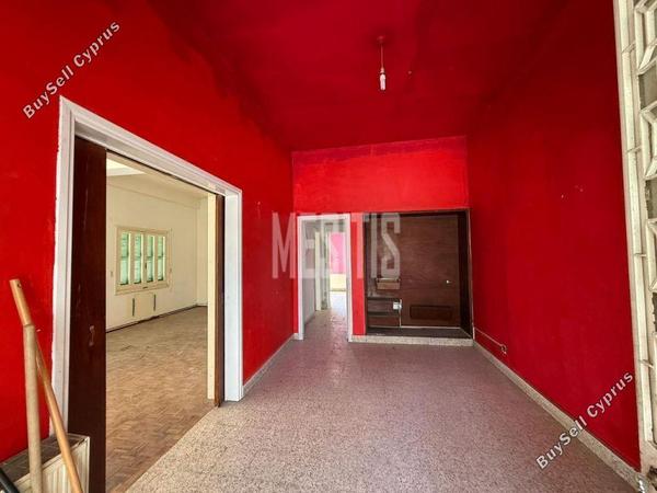 3 bedroom detached house for sale nicosia municipality nicosia 8429455 image 14990663