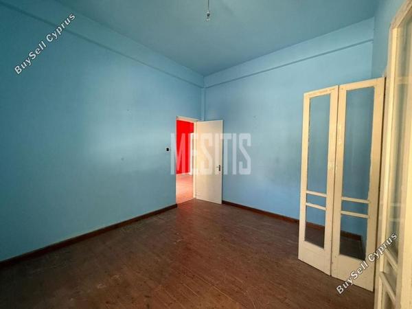 3 bedroom detached house for sale nicosia municipality nicosia 8429455 image 14990664