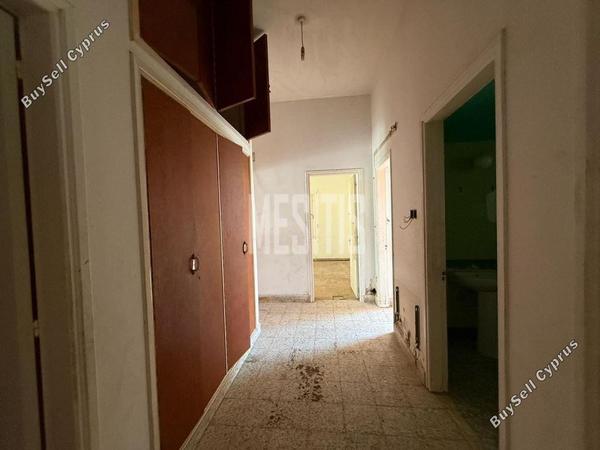 3 bedroom detached house for sale nicosia municipality nicosia 8429455 image 14990665
