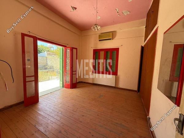 3 bedroom detached house for sale nicosia municipality nicosia 8429455 image 14990668