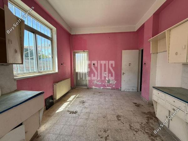 3 bedroom detached house for sale nicosia municipality nicosia 8429455 image 14990669