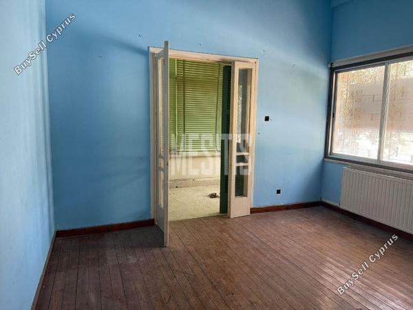 3 bedroom detached house for sale nicosia municipality nicosia 8429455 image 14990671