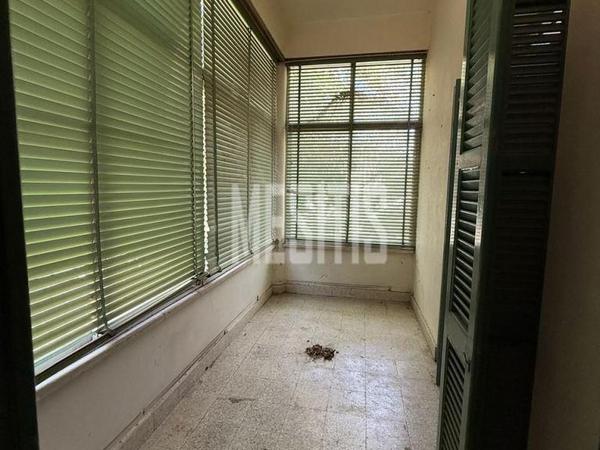 3 bedroom detached house for sale nicosia municipality nicosia 8429455 image 14990674