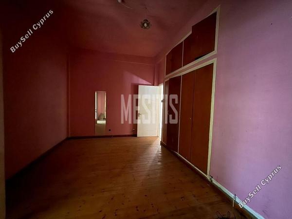 3 bedroom detached house for sale nicosia municipality nicosia 8429455 image 14990675