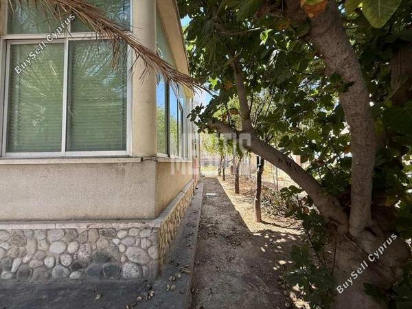 3 bedroom detached house for sale nicosia municipality nicosia 8429455 image 14990676