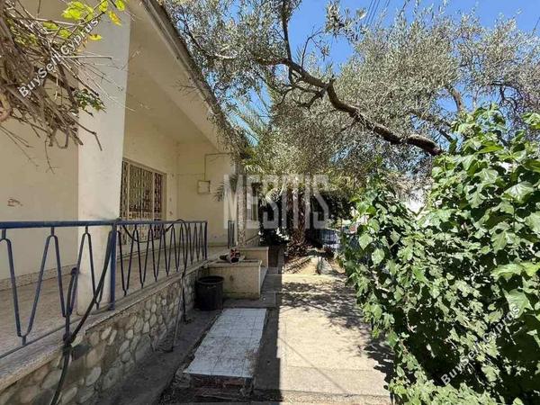 3 bedroom detached house for sale nicosia municipality nicosia 8429455 image 14990677