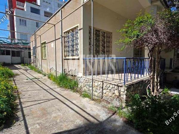 3 bedroom detached house for sale nicosia municipality nicosia 8429455 image 14990678