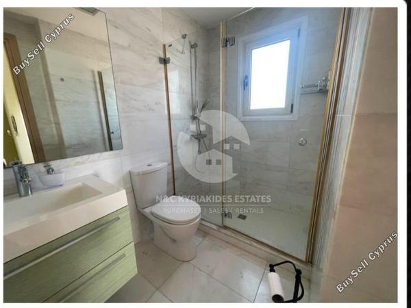 3 bedroom detached house for sale pervolia larnaca 8664455 image 15989733