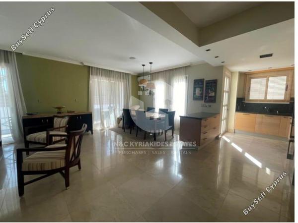 3 bedroom detached house for sale pervolia larnaca 8664455 image 15989734