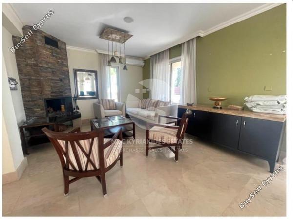 3 bedroom detached house for sale pervolia larnaca 8664455 image 15989737