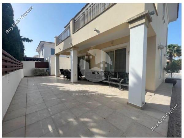 3 bedroom detached house for sale pervolia larnaca 8664455 image 15989739