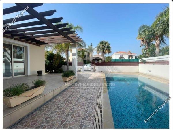 3 bedroom detached house for sale pervolia larnaca 8664455 image 15989741