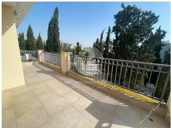 3 bedroom detached house for sale pervolia larnaca 8664455 image 15989743