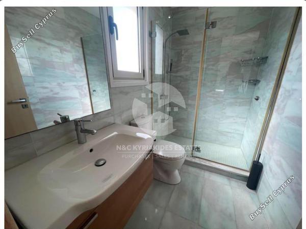 3 bedroom detached house for sale pervolia larnaca 8664455 image 15989748