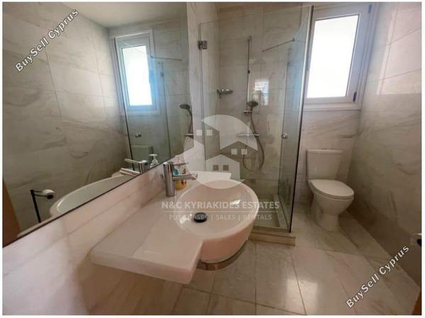 3 bedroom detached house for sale pervolia larnaca 8664455 image 15989750