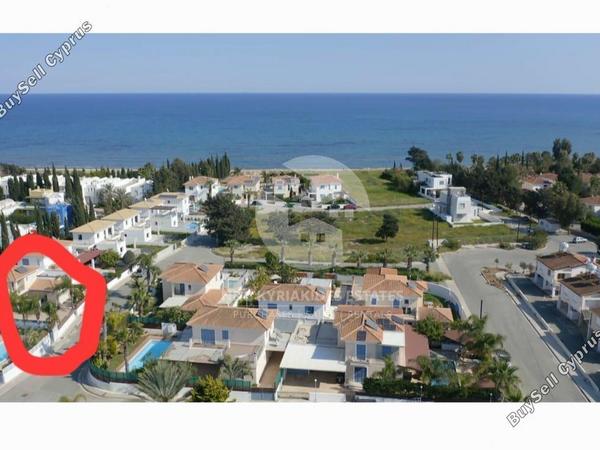 3 bedroom detached house for sale pervolia larnaca 8664455 image 15989751