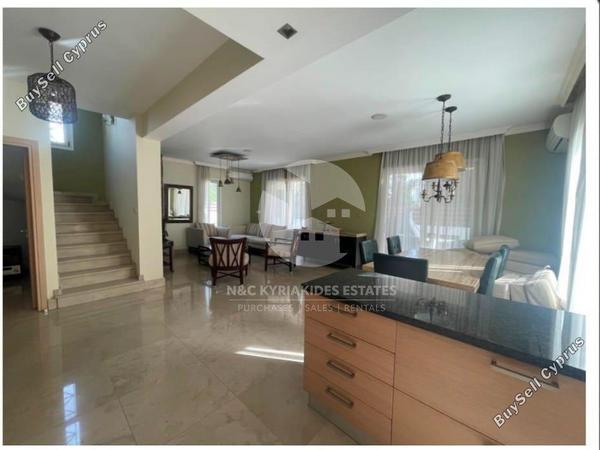 3 bedroom detached house for sale pervolia larnaca 8664455 image 15989752