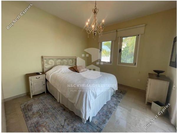 3 bedroom detached house for sale pervolia larnaca 8664455 image 15989754