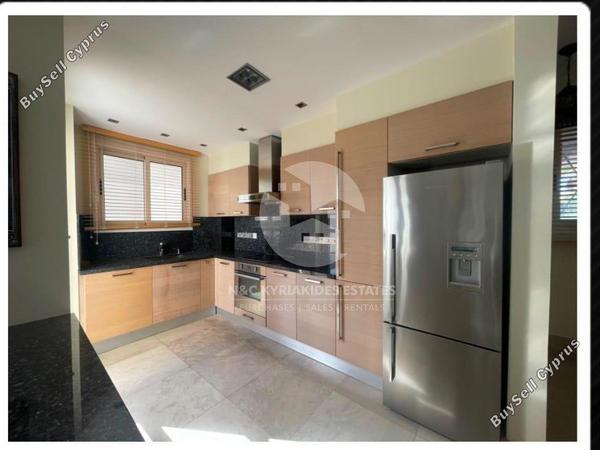 3 bedroom detached house for sale pervolia larnaca 8664455 image 15989758