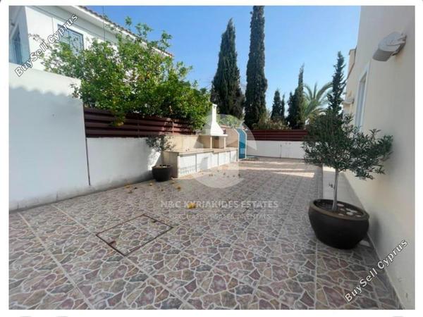 3 bedroom detached house for sale pervolia larnaca 8664455 image 15989762
