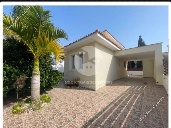 3 bedroom detached house for sale pervolia larnaca 8664455 image 15989765