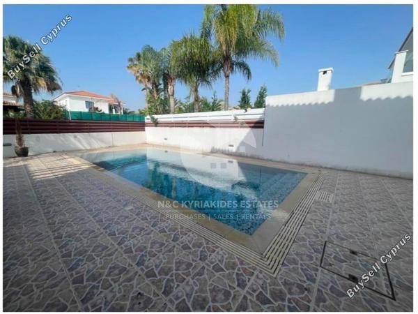 3 bedroom detached house for sale pervolia larnaca 8664455 image 15989766