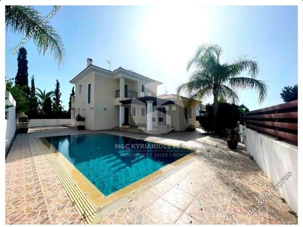 3 bedroom detached house for sale pervolia larnaca 8664455 image 15989767