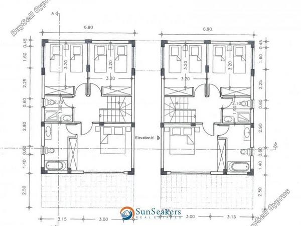 3 bedroom detached house for sale peyia paphos 8529455 image 15454900