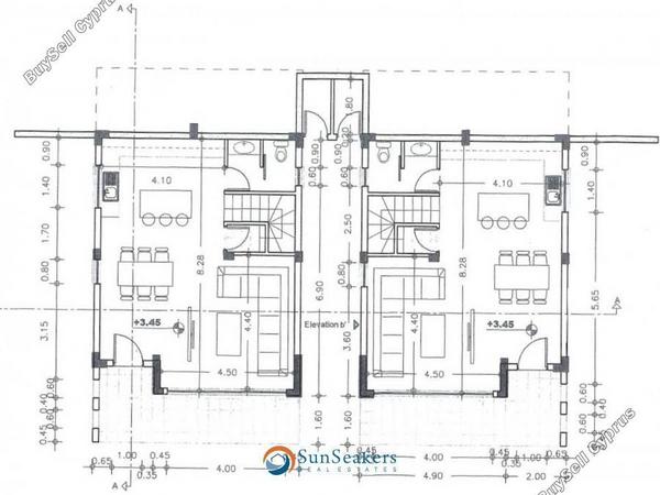 3 bedroom detached house for sale peyia paphos 8529455 image 15454901