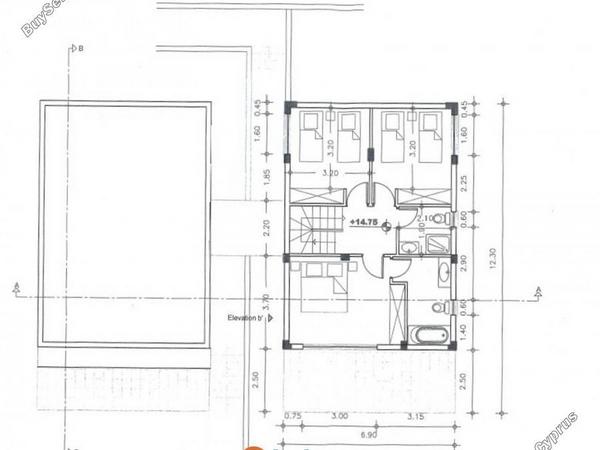3 bedroom detached house for sale peyia paphos 8529455 image 15454902
