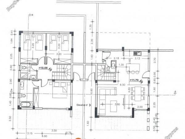 3 bedroom detached house for sale peyia paphos 8529455 image 15454903