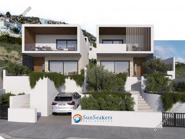 3 bedroom detached house for sale peyia paphos 8529455 image 15454905