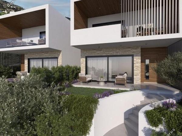 3 bedroom detached house for sale peyia paphos 8529455 image 15454906