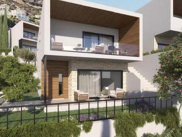 3 bedroom detached house for sale peyia paphos 8529455 image 15454907