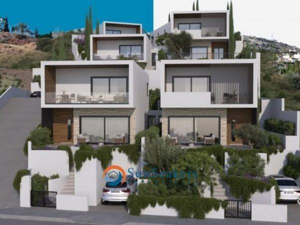 3 bedroom detached house for sale peyia paphos 8529455 image 15454908