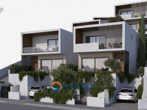 3 bedroom detached house for sale peyia paphos 8529455 image 15454909