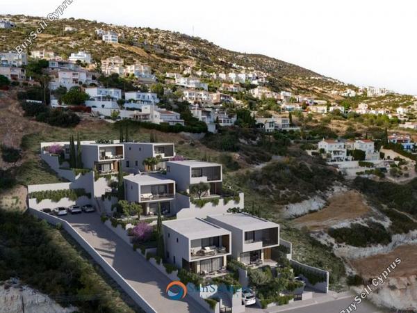 3 bedroom detached house for sale peyia paphos 8529455 image 15454910
