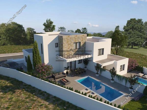 3 bedroom detached house for sale peyia paphos 8752455 image 16502599